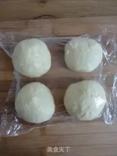 Make Potato toast step 9