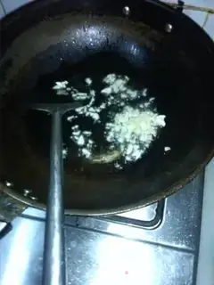Make Eggs step 4