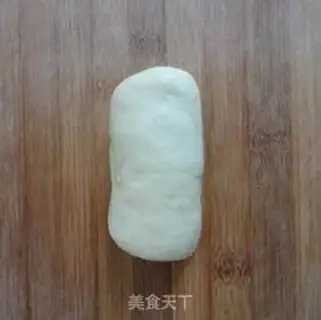 Make Milk egg toast step 11