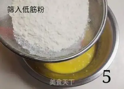 Make Potato toast step 10