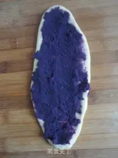 Make Potato toast step 11