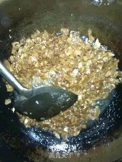 Make Eggs step 6