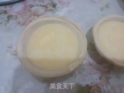 Make Apple balls step 7