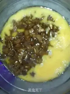 Make Eggs step 7
