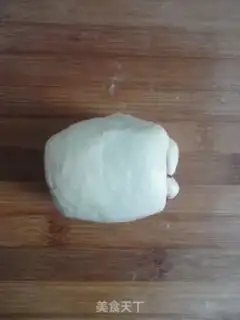 Make Potato toast step 12