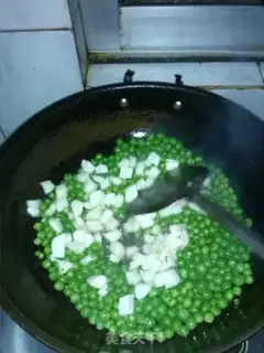 Make Weenie step 5
