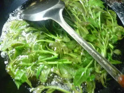 Make A fragrance step 3