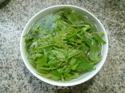 Make A fragrance step 4