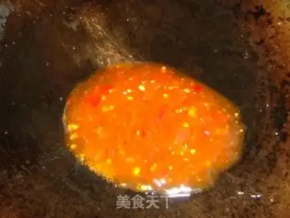 Make Cheesefish step 8