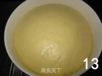 Make We