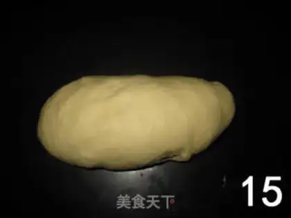 Make We