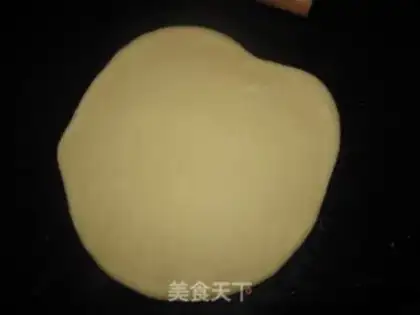 Make We