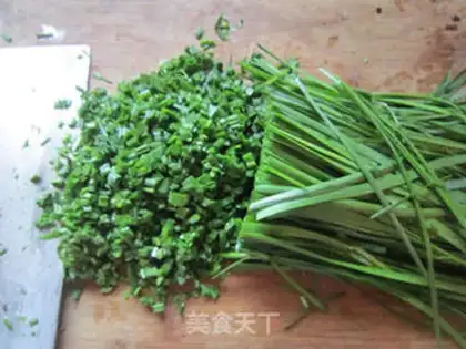 Make Three fresh beet boxes step 4