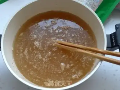 Make Guangdong step 0