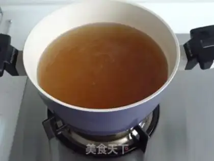 Make Guangdong step 2