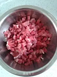 Make Pineapple grunt step 0