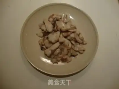 Make Tomato fish step 8