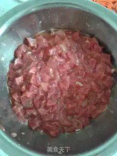 Make Pineapple grunt step 2