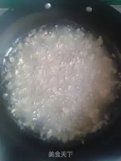 Make Pineapple grunt step 4