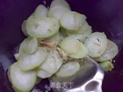 Make Pire-cracker step 2