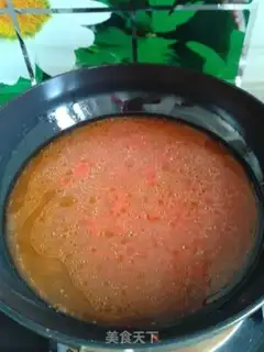 Make Pineapple grunt step 6