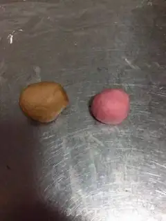 Make Piglet step 0