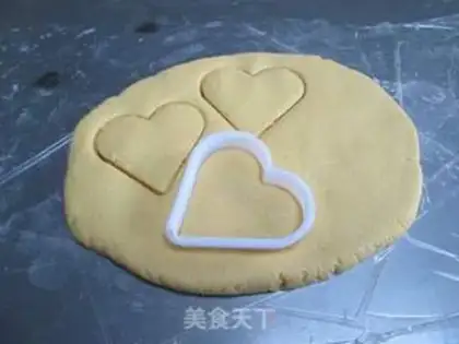Make Pumpkin pie step 5