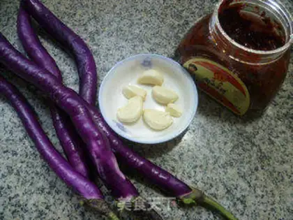Make Potatoes step 0