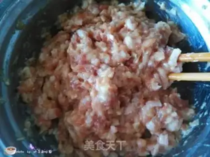 Make Pretzels step 5