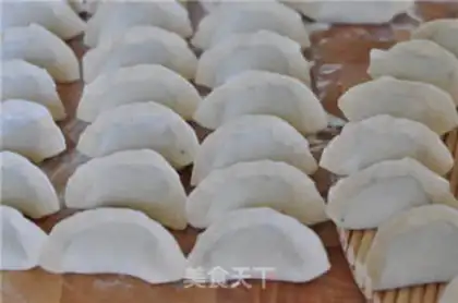 Make Shrimp cuisine for soup step 14