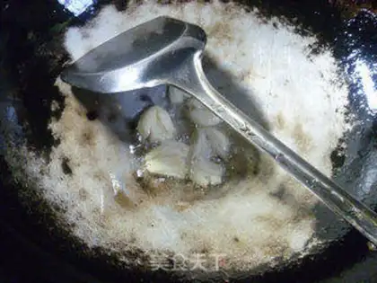 Make Potatoes step 5