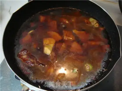 Make The pig