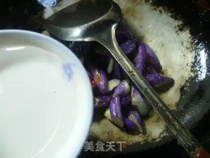 Make Potatoes step 7