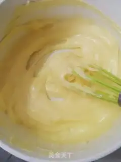 Make Almond cookies step 0