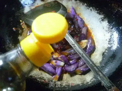 Make Potatoes step 9