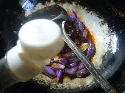 Make Potatoes step 10