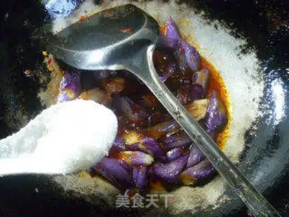 Make Potatoes step 11