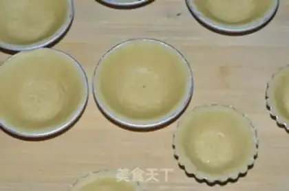 Make Fruit Tower step 7