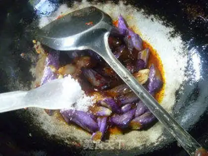 Make Potatoes step 12