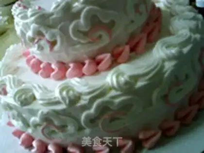 Make ♪ Zhang Yun Zhu ♪ step 17