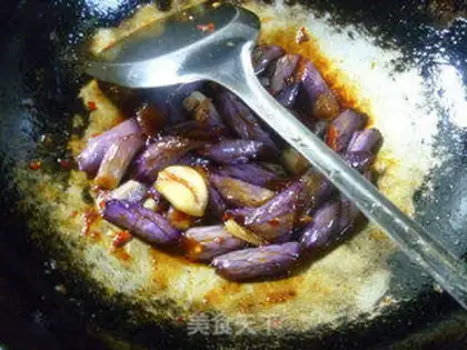 Make Potatoes step 14