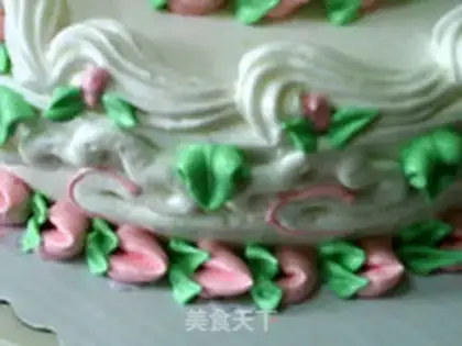 Make ♪ Zhang Yun Zhu ♪ step 22