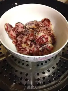 Make Pot potato chips step 5
