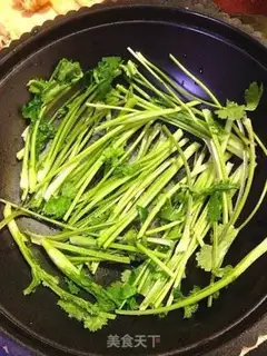Make Pot potato chips step 7