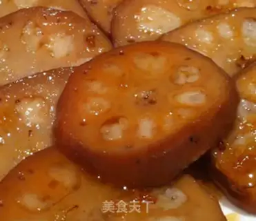 Make Cinnamon sugar step 5