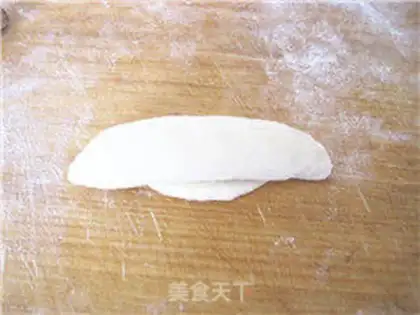 Make Panzer step 7