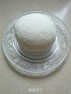 Make Cheesecake step 0
