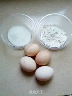 Make Cheesecake step 1