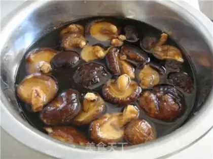 Make Plum head step 1