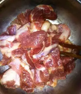 Make Pan roast step 2